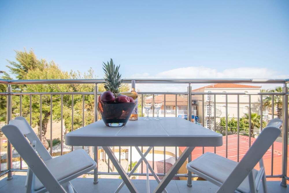 Photo of Outdoor in Laganas