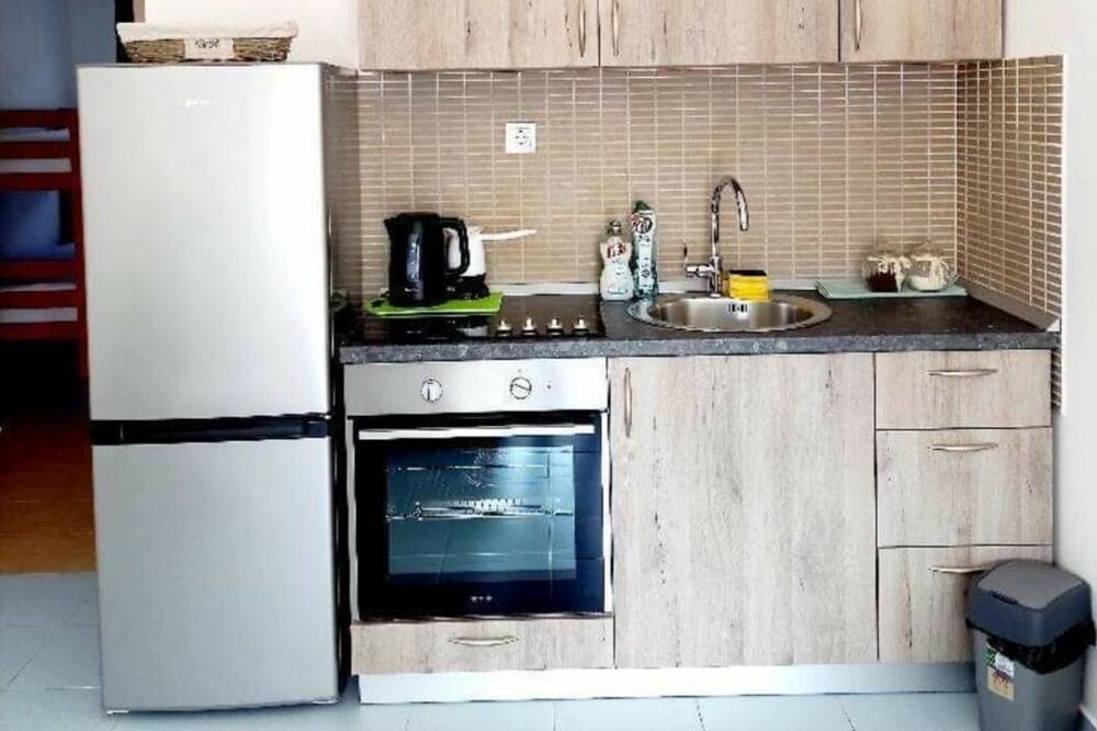 Photo of Kitchen in Seoca