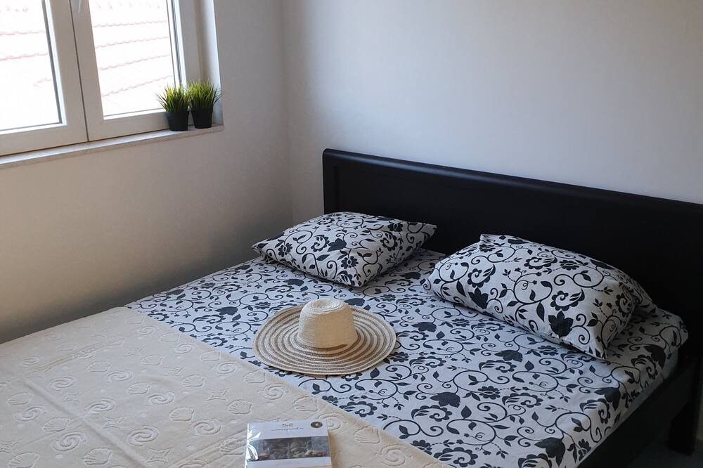 Photo of Bedroom in Seoca