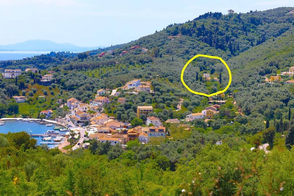 Photo of Others in Agios Stefanos