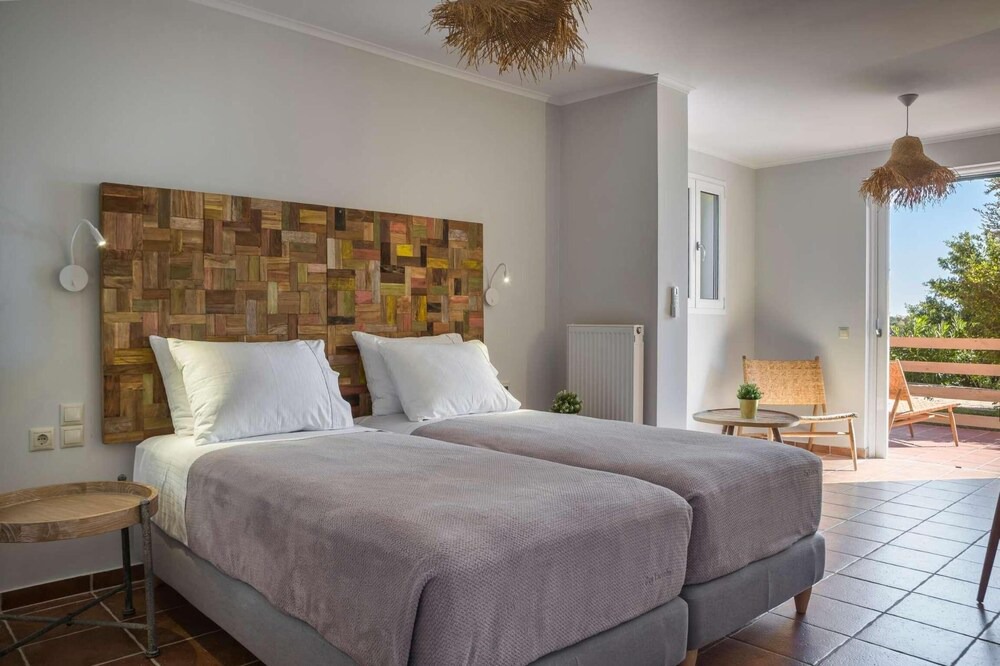 Photo of Bedroom in Kaligata