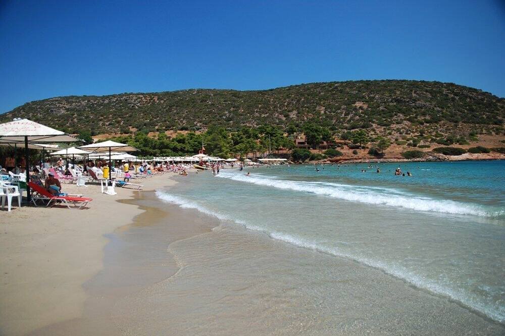 Photo of Others in Porto Rafti
