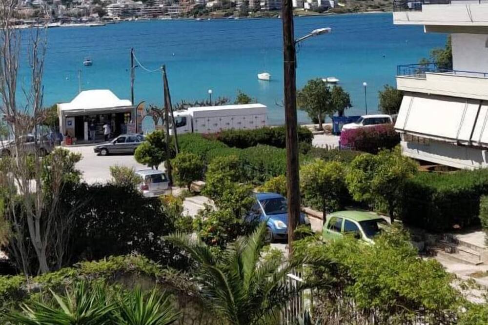 Photo of Others in Porto Rafti