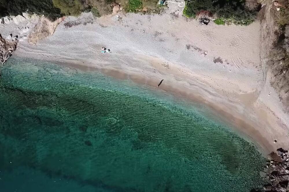 Photo of Others in Porto Rafti