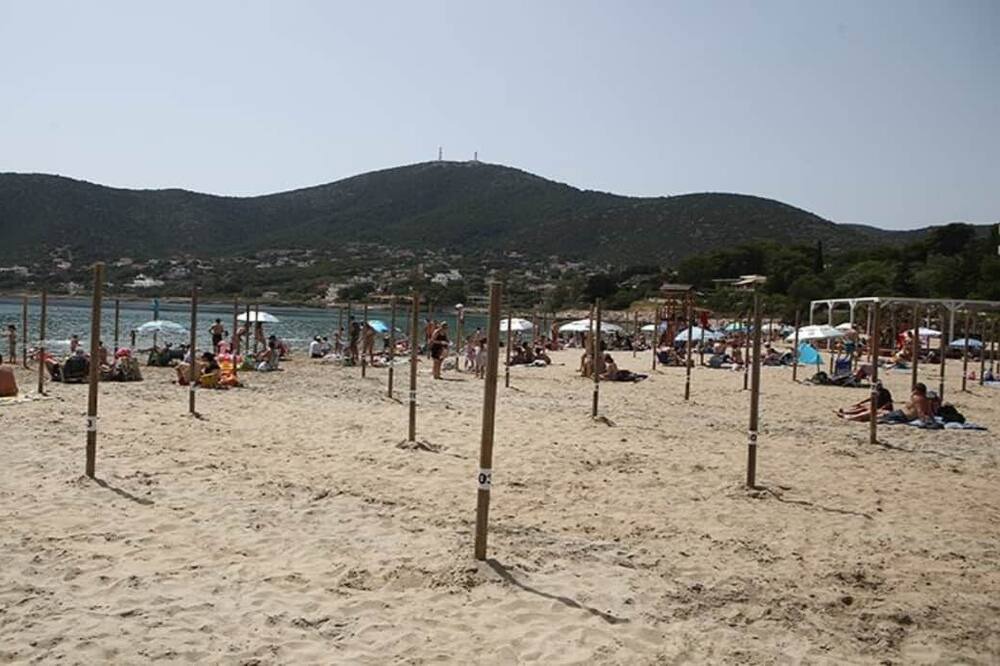 Photo of Others in Porto Rafti