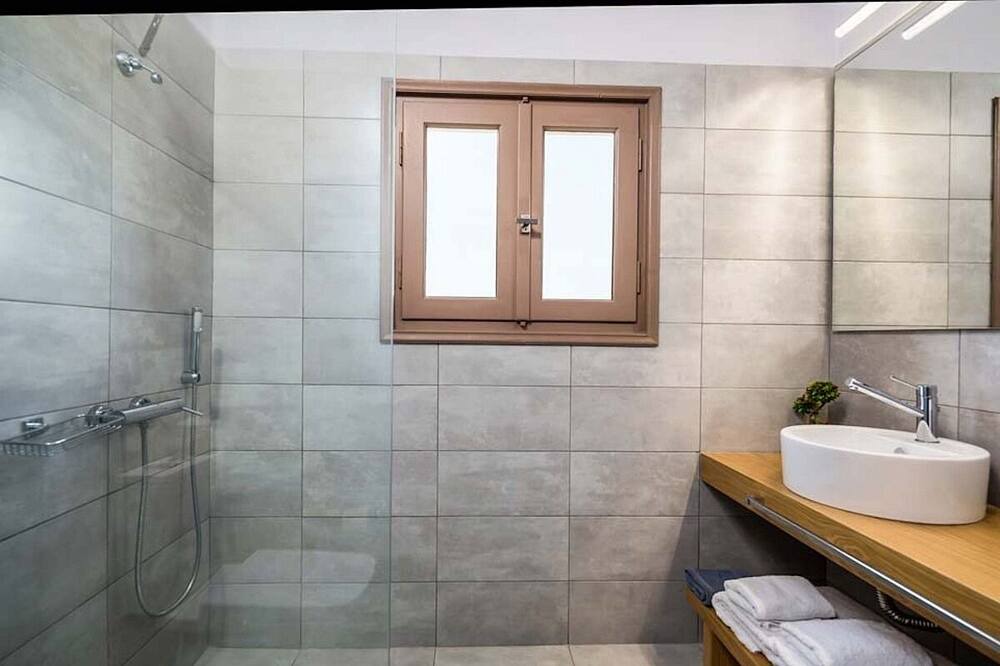 Photo of Bathroom in Kalpaki