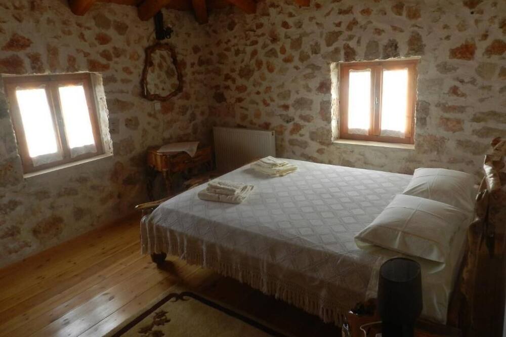 Photo of Bedroom in Elation