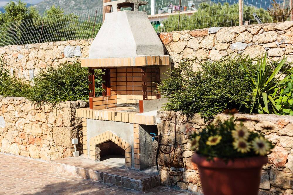 Photo of Others in Kardamyli
