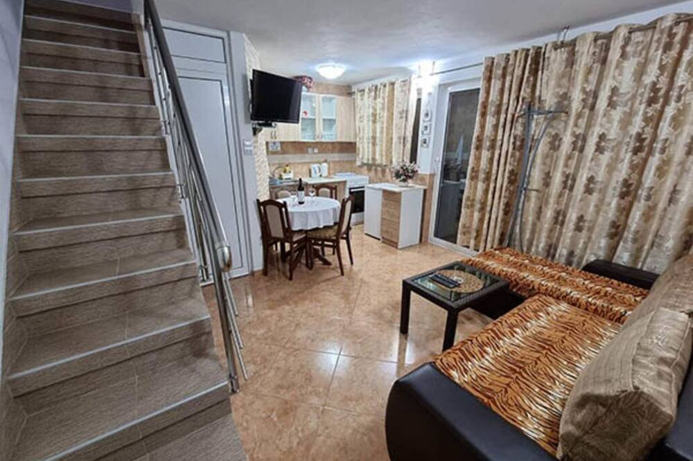 Photo of Bedroom in Utjeha