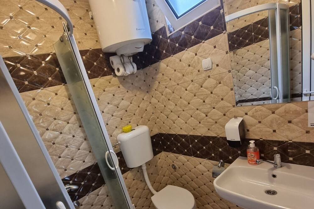 Photo of Bathroom in Utjeha