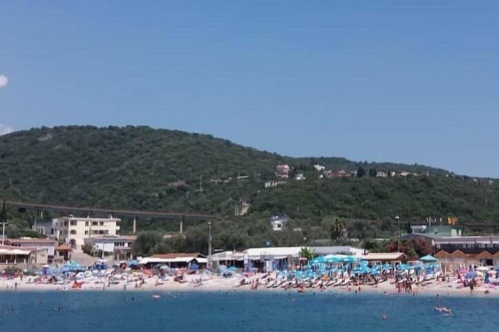 Photo of Others in Utjeha