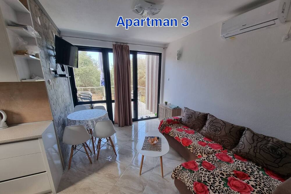Photo of Bedroom in Utjeha