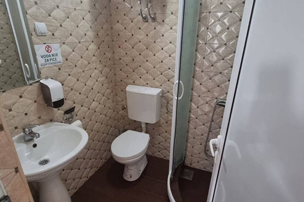 Photo of Bathroom in Utjeha