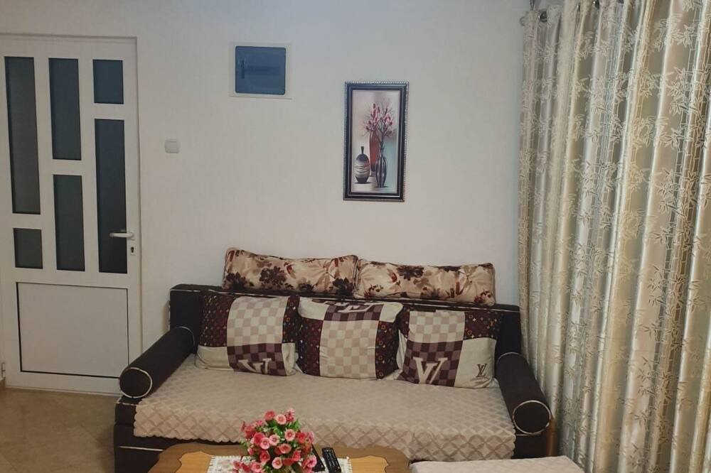 Photo of Bedroom in Utjeha