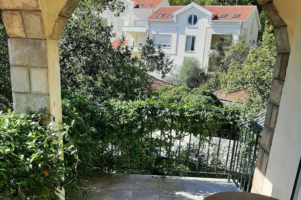 Photo of Patio Balcony in Donje Polje