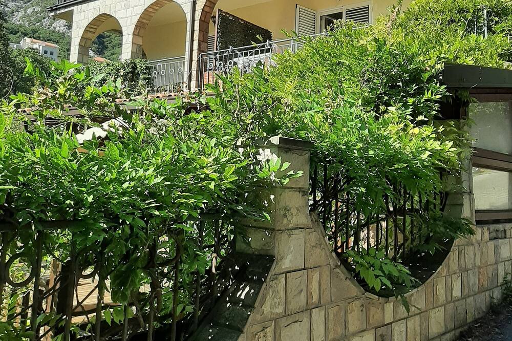 Photo of Outdoor in Donje Polje