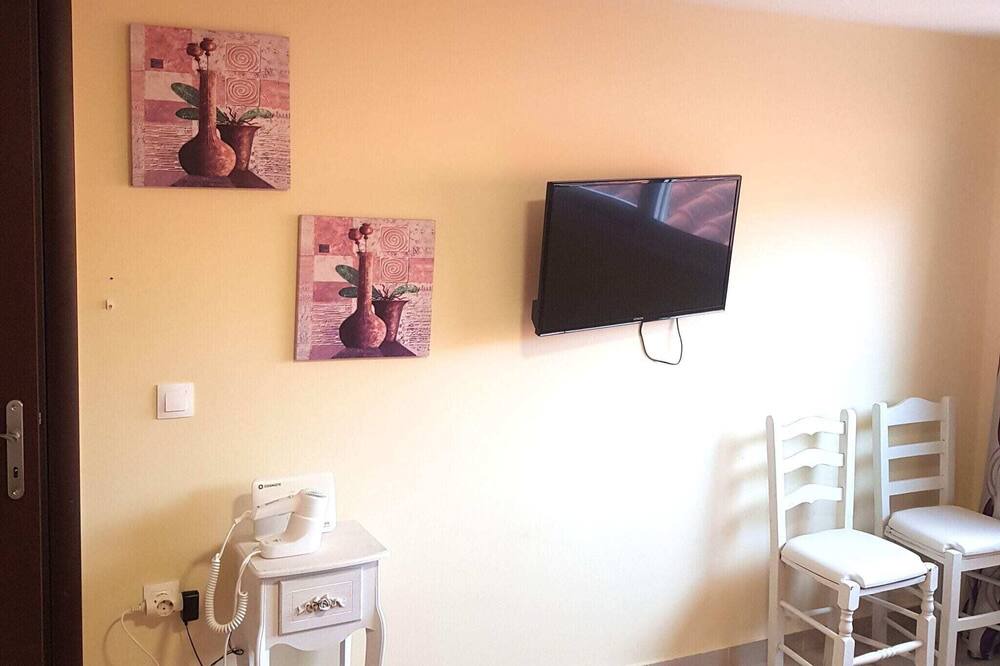 Photo of Bedroom in Koroni