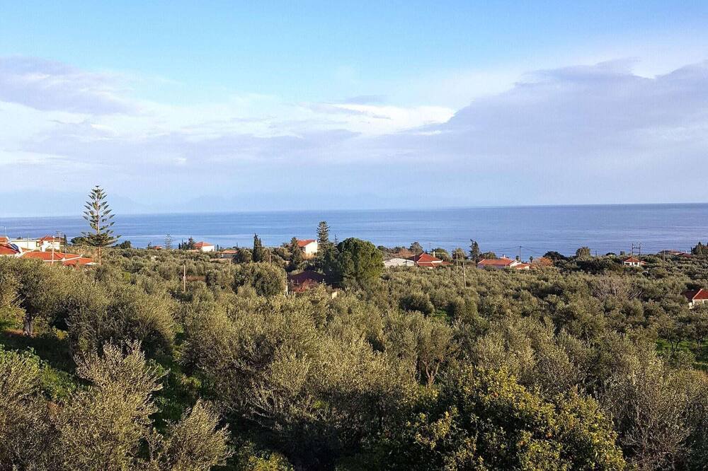 Photo of Others in Koroni