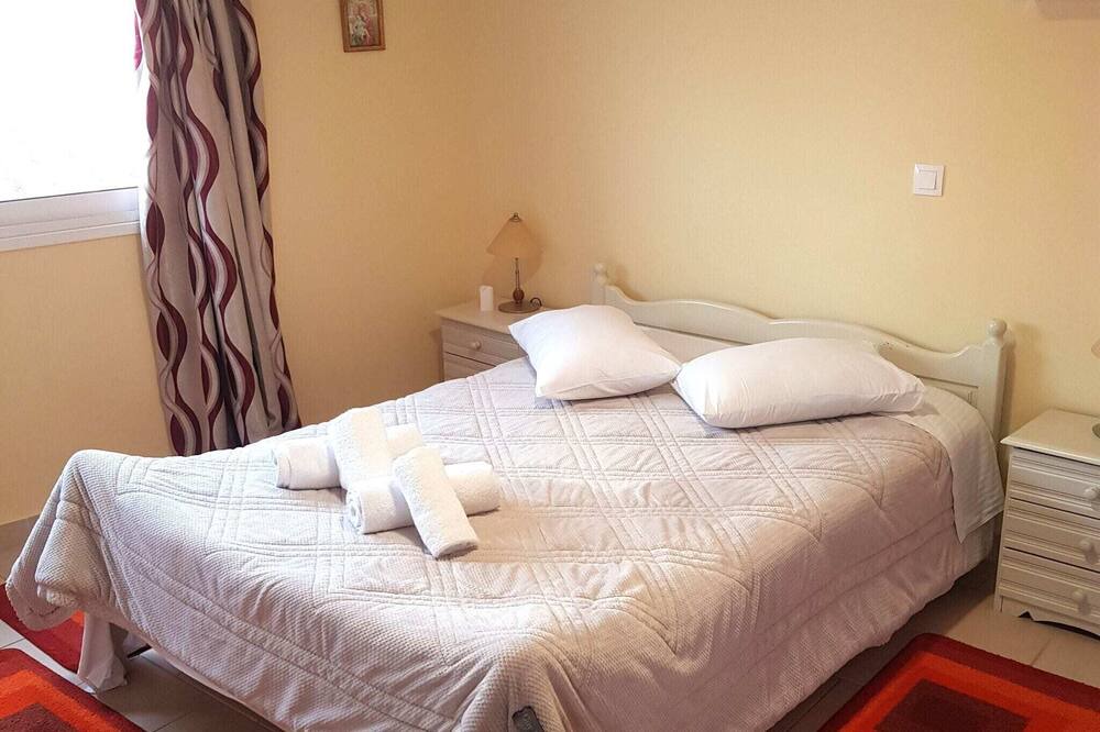 Photo of Bedroom in Koroni