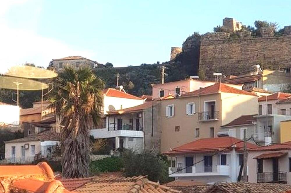 Photo of Others in Koroni