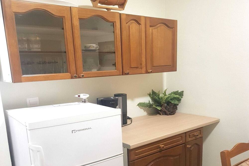 Photo of Kitchen in Koroni