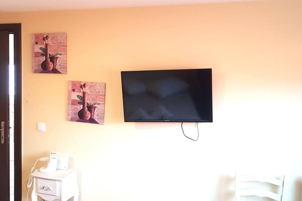 Photo of Bedroom in Koroni
