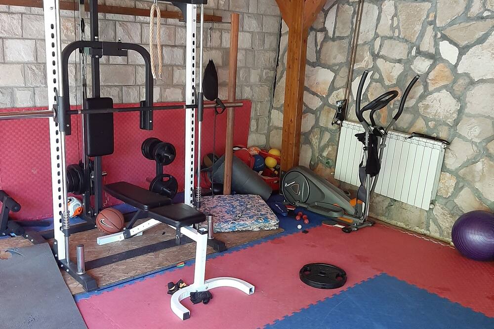 Photo of Others in Orahovac