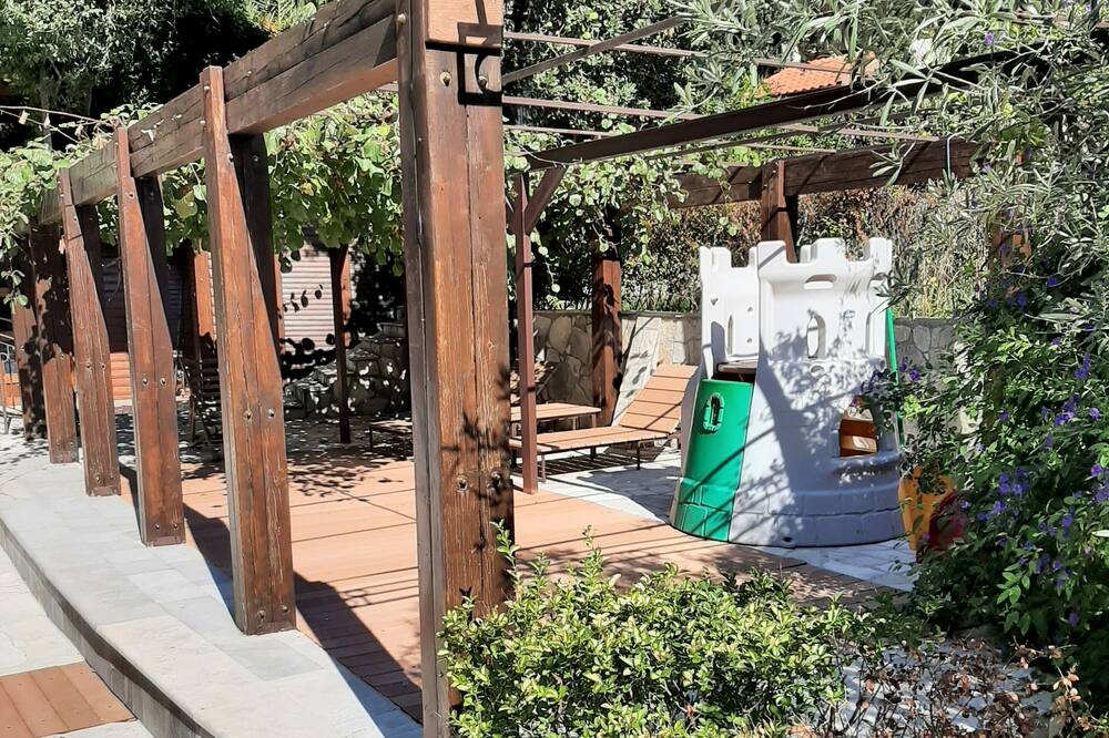 Photo of Outdoor in Orahovac