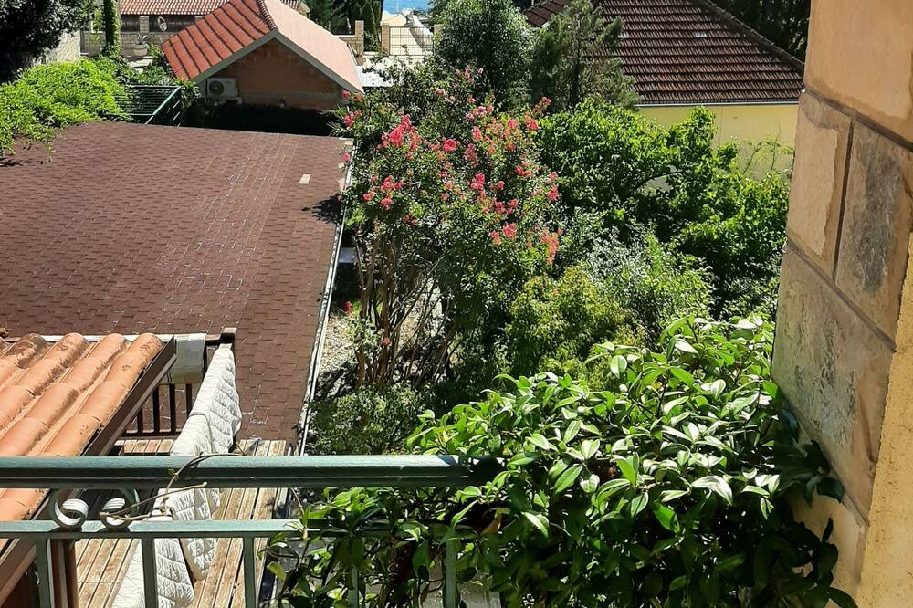 Photo of Patio Balcony in Orahovac