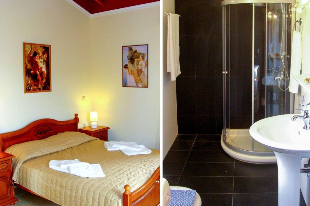 Photo of Bedroom in Katsarata