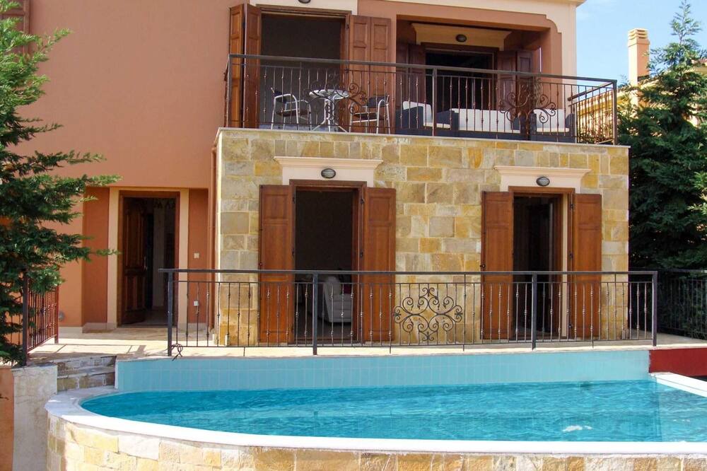 Photo of Outdoor in Katsarata