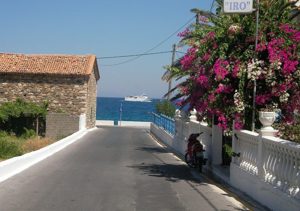 Photo of Others in Agios Konstantinos