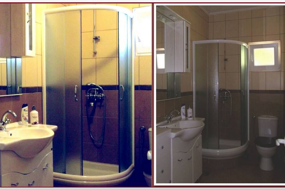 Photo of Bathroom in Risan