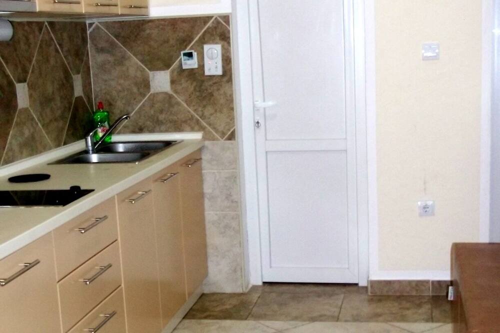 Photo of Kitchen in Risan