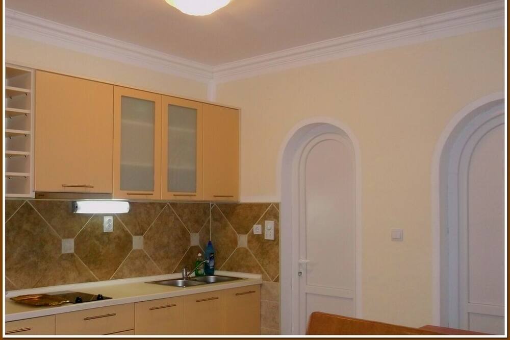Photo of Kitchen in Risan