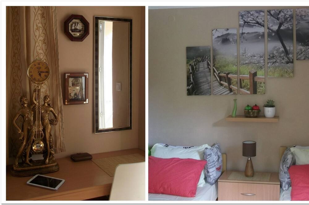 Photo of Bedroom in Risan