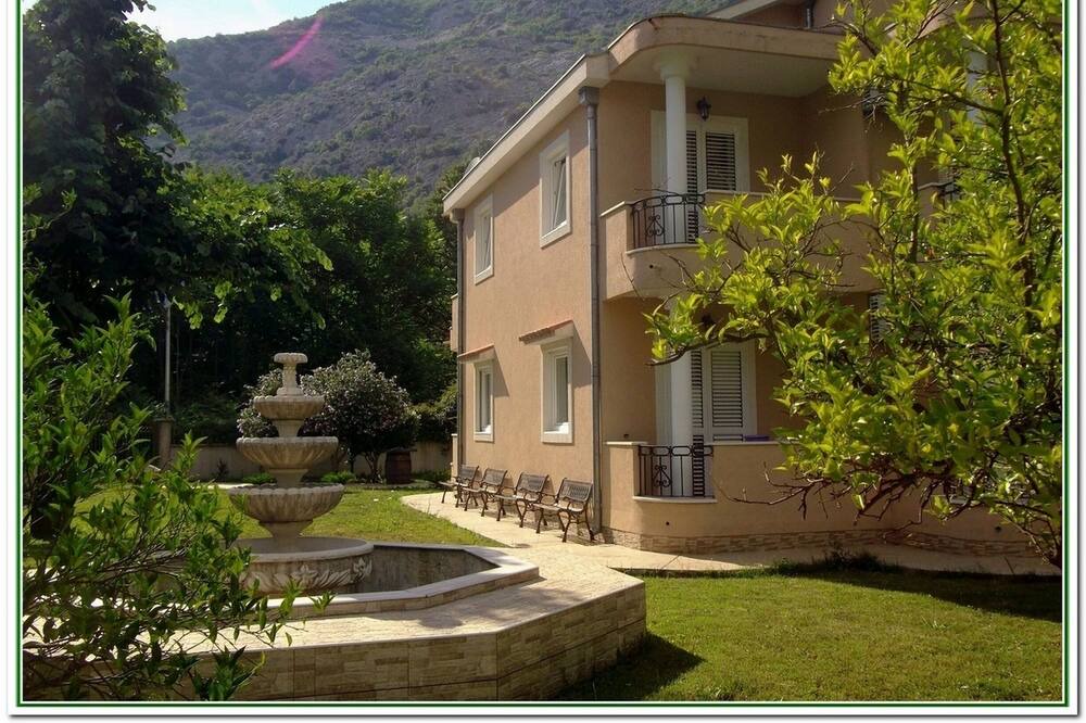 Photo of Outdoor in Risan