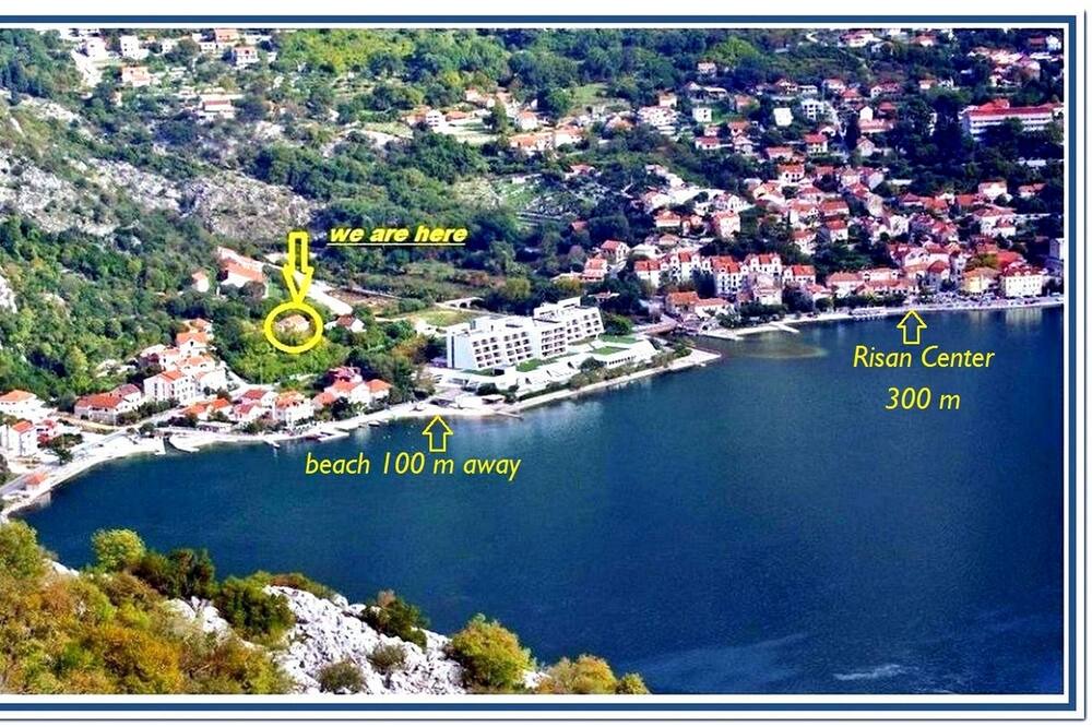 Photo of Others in Risan