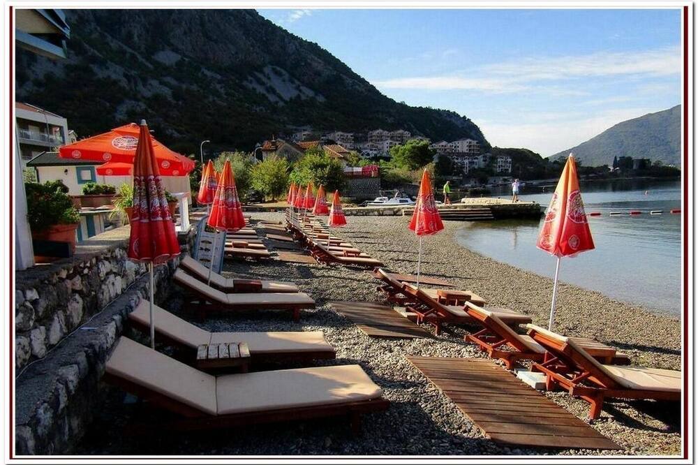 Photo of Outdoor in Risan