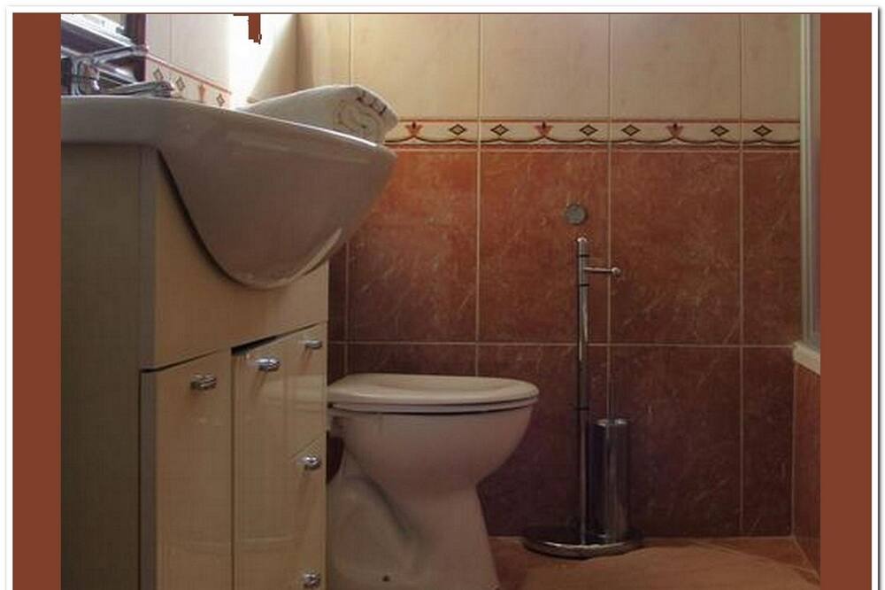 Photo of Bathroom in Risan