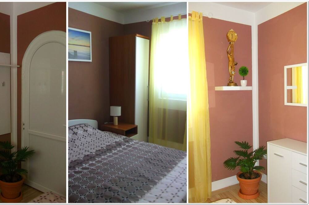 Photo of Bedroom in Risan