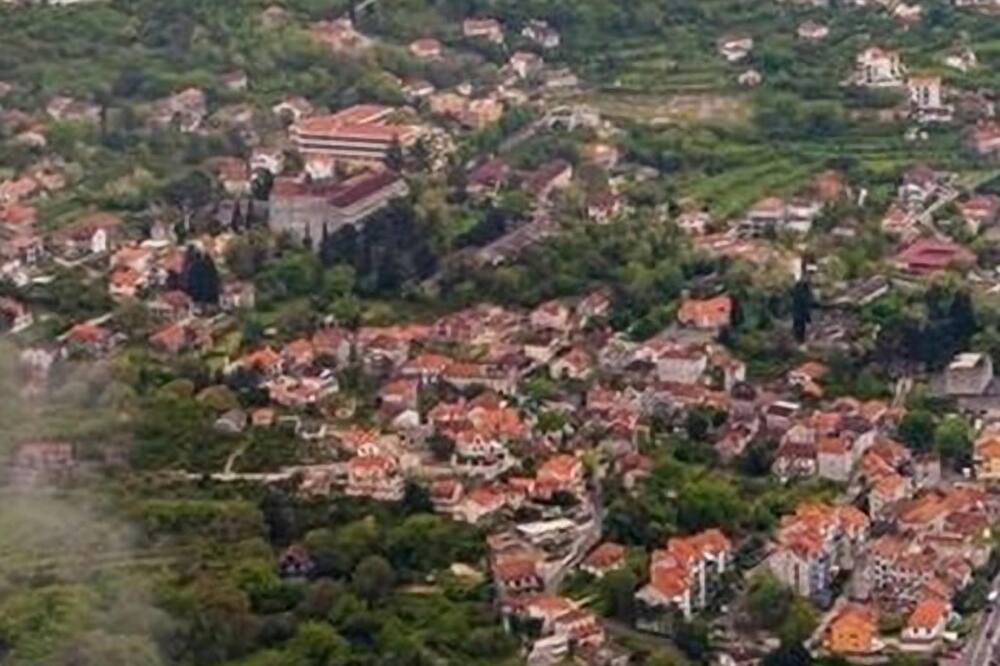 Photo of Outdoor in Risan