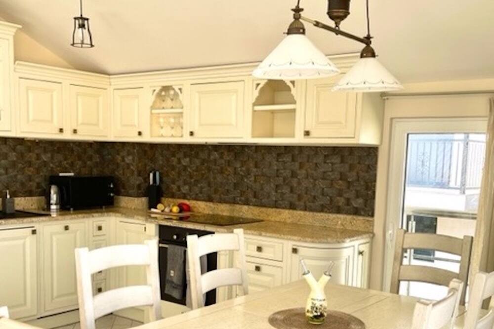 Photo of Kitchen in Prcanj