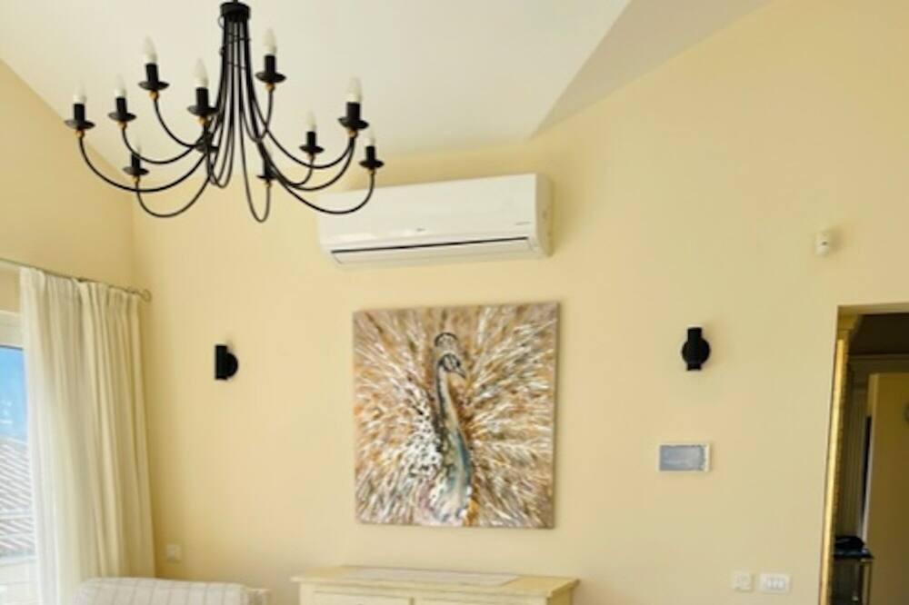 Photo of Bedroom in Prcanj