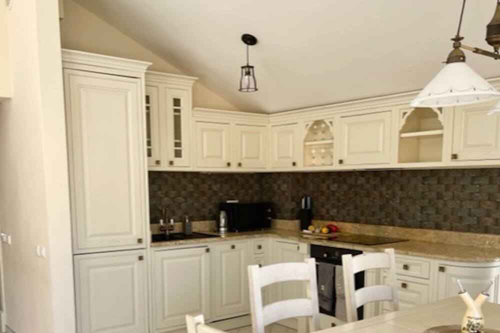 Photo of Kitchen in Prcanj