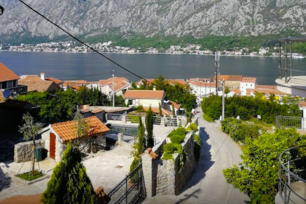 Photo of Others in Prcanj