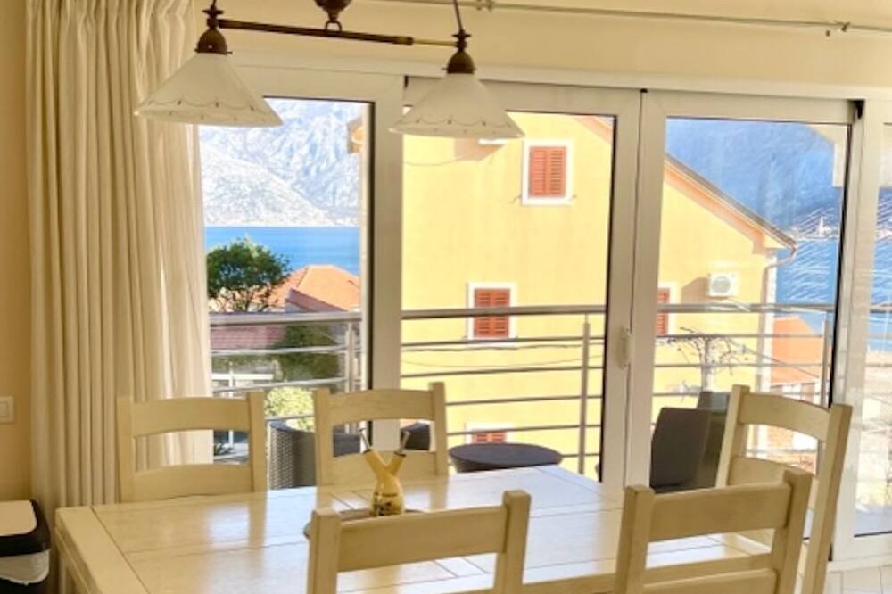 Photo of Kitchen in Prcanj