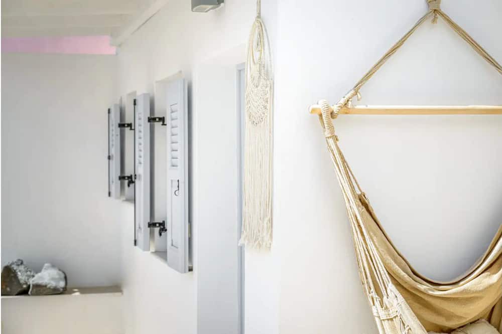 Photo of Bedroom in Karterados