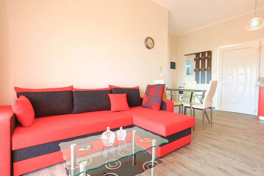 Photo of Livingroom in Gimari