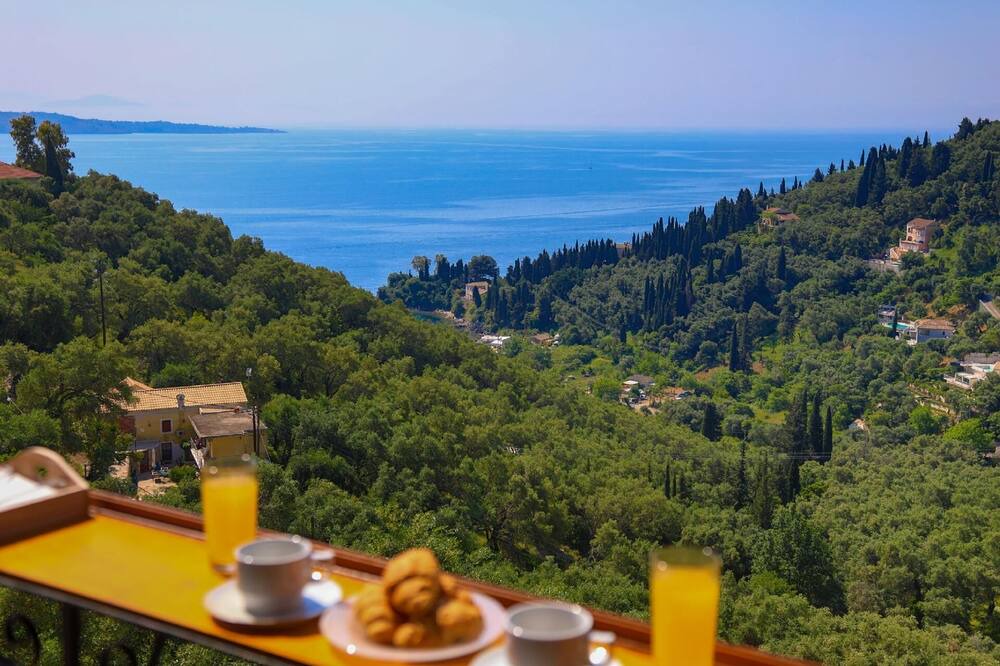 Photo of Patio Balcony in Gimari